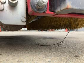 Photo '15' of Redexim Turf Tidy 3000 Other Machine