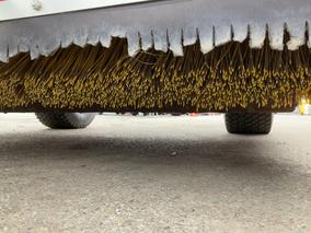 Photo '13' of Redexim Turf Tidy 3000 Other Machine