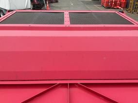 Photo '14' of Redexim Turf Tidy 3000 Other Machine