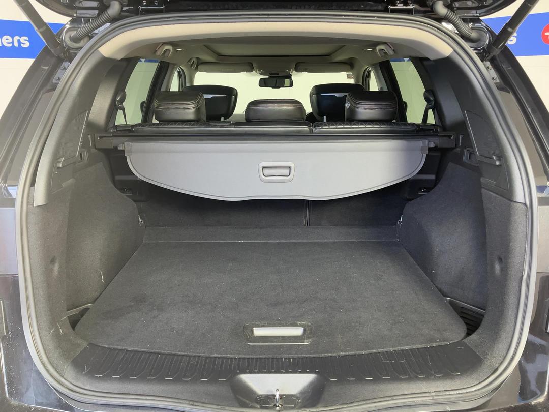 Photo '14' of Renault Koleos