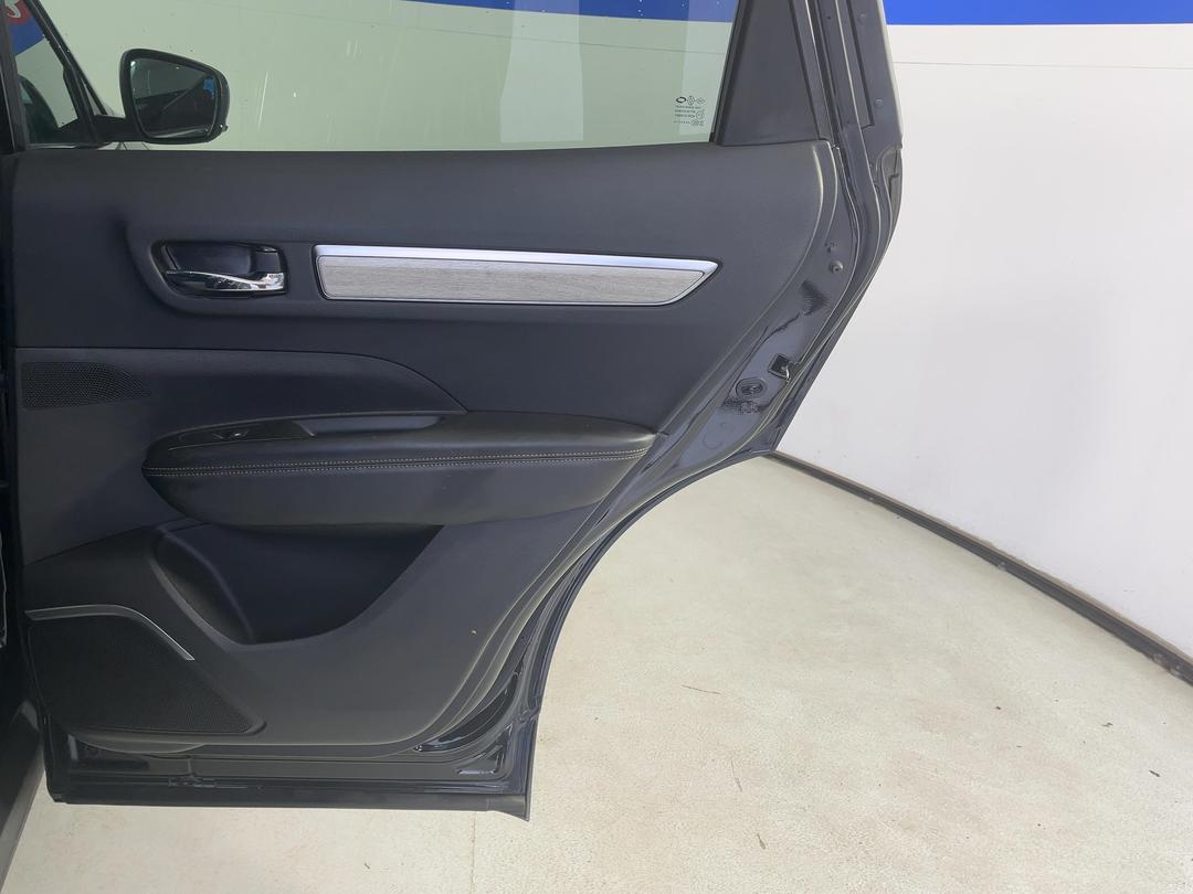 Photo '19' of Renault Koleos