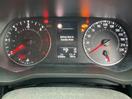 Thumbnail '10' of Renault Trafic MWB Auto
