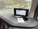 Thumbnail '12' of Renault Trafic MWB Auto