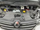 Thumbnail '2' of Renault Trafic MWB Auto