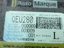 Thumbnail '16' of Renault Trafic MWB Auto