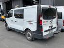 Thumbnail '6' of Renault Trafic MWB Auto