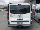 Thumbnail '7' of Renault Trafic MWB Auto