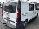 Thumbnail '8' of Renault Trafic MWB Auto