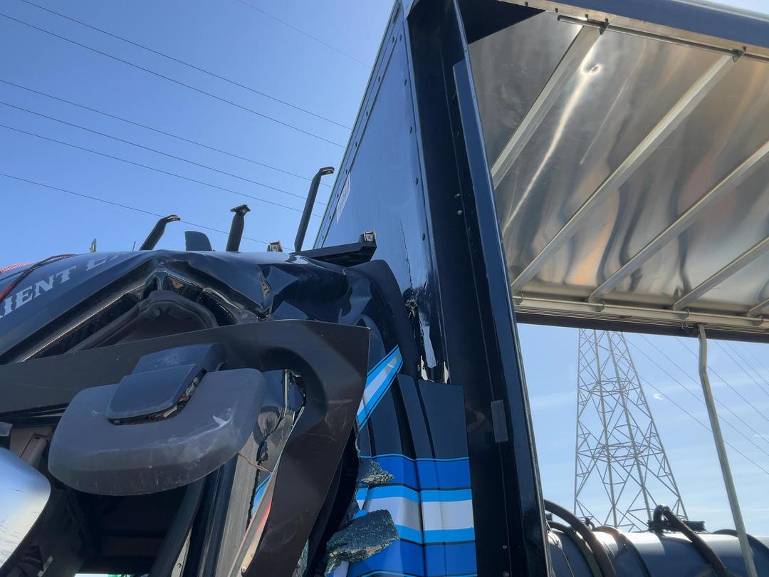 Photo '16' of Scania P280 B6X2NZ-5675269 Curtainsider