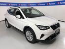 Thumbnail '1' of Seat Arona