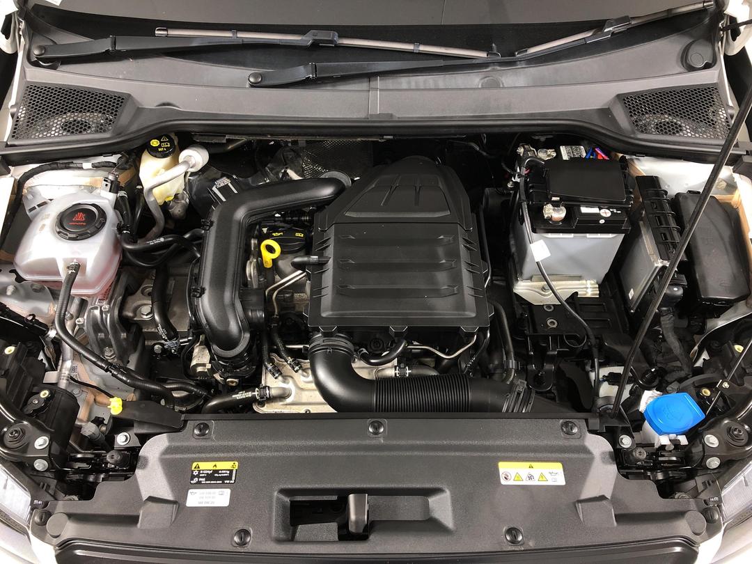 Photo '13' of Seat Arona