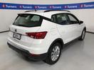 Thumbnail '7' of Seat Arona