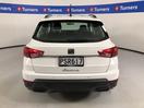 Thumbnail '6' of Seat Arona