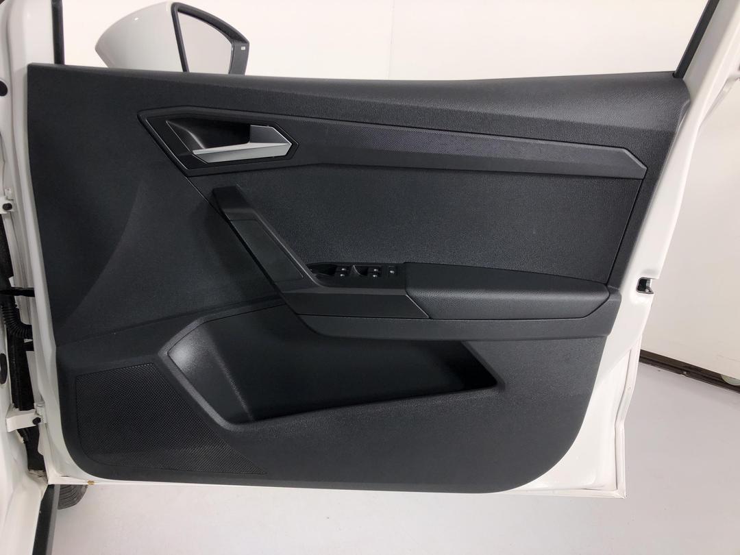 Photo '15' of Seat Arona