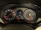 Thumbnail '21' of Seat Arona