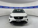 Thumbnail '2' of Seat Arona