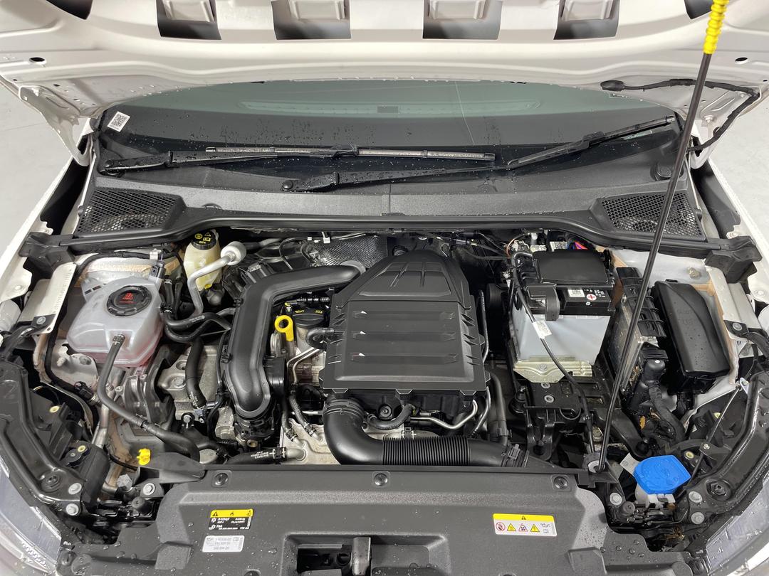 Photo '13' of Seat Arona