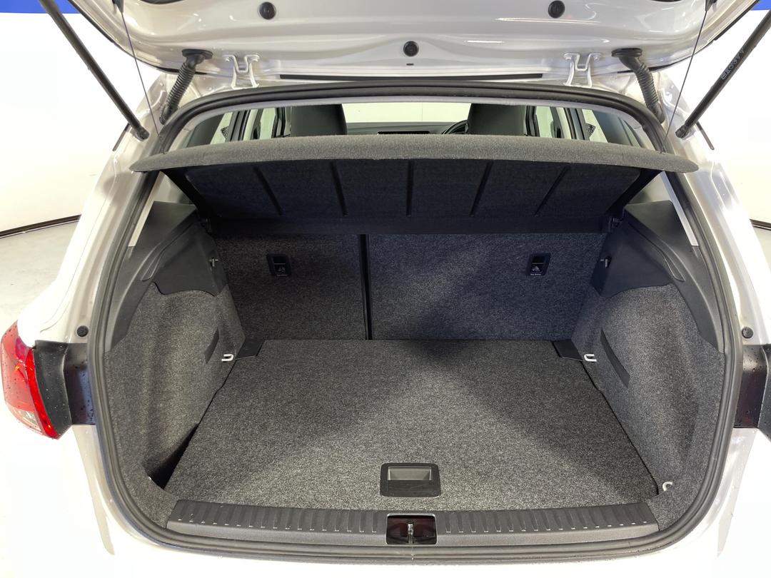 Photo '14' of Seat Arona