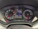 Thumbnail '21' of Seat Arona