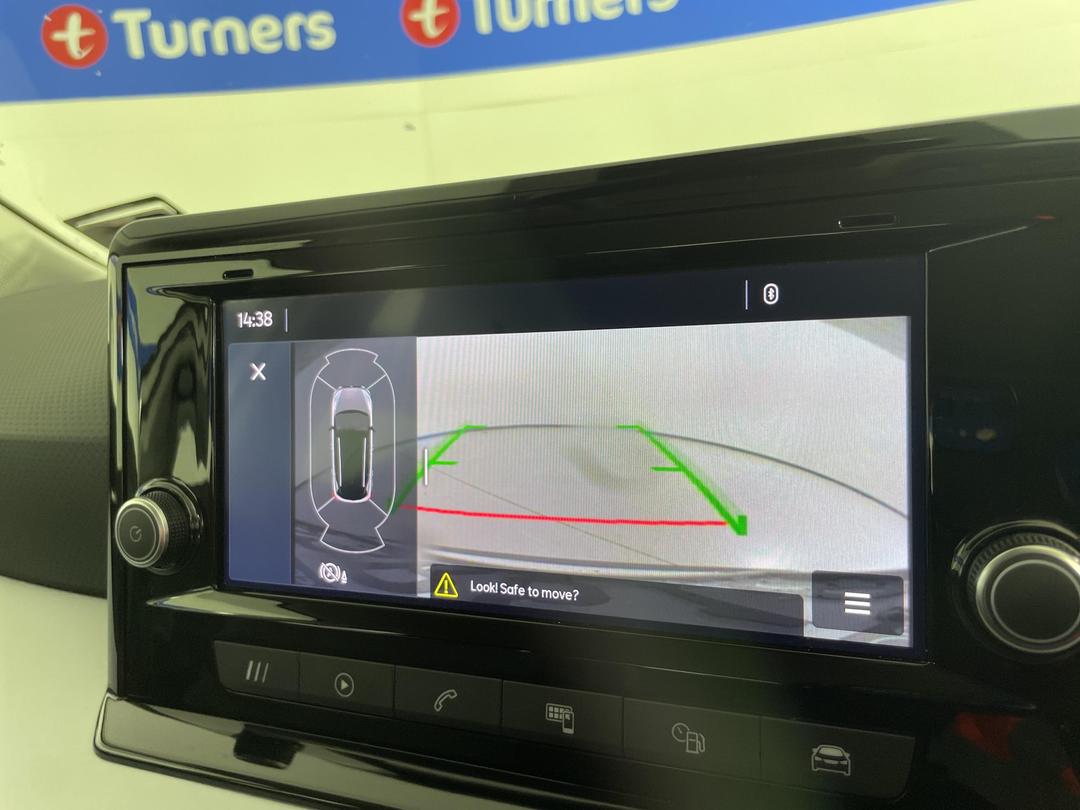 Photo '24' of Seat Arona
