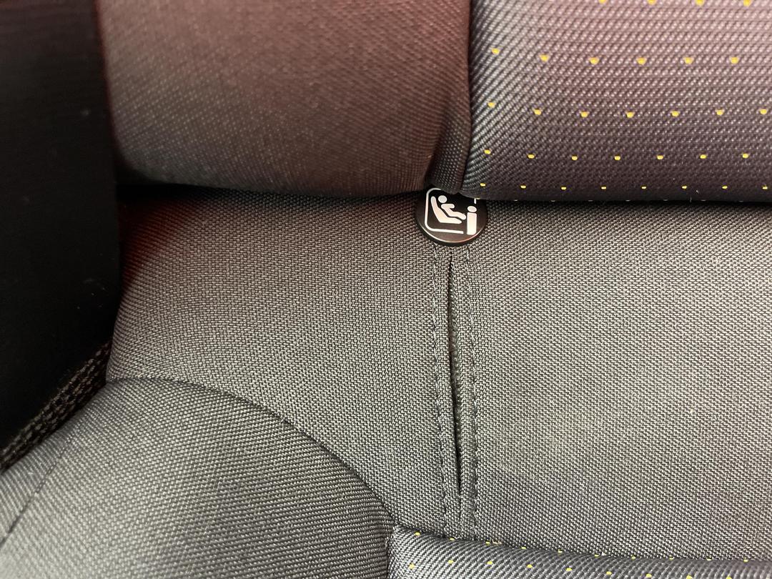 Photo '23' of Seat Arona