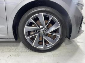 Photo '9' of Skoda Enyaq