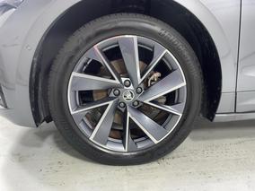 Photo '10' of Skoda Enyaq