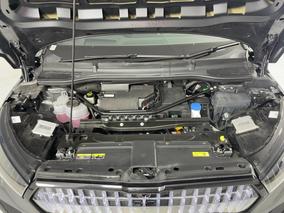 Photo '13' of Skoda Enyaq