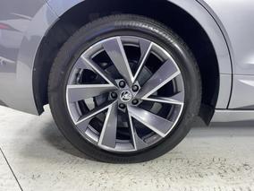 Photo '12' of Skoda Enyaq