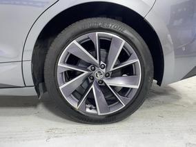 Photo '11' of Skoda Enyaq