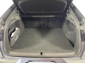 Photo '14' of Skoda Enyaq