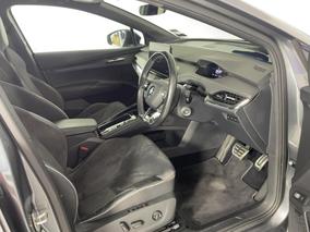 Photo '16' of Skoda Enyaq