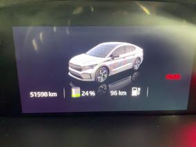 Photo '21' of Skoda Enyaq