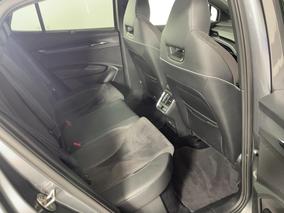 Photo '20' of Skoda Enyaq