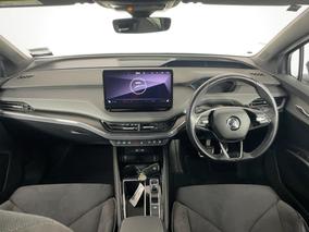 Photo '17' of Skoda Enyaq
