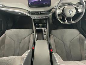 Photo '18' of Skoda Enyaq