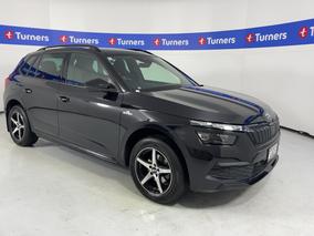 Photo '1' of Skoda Kamiq