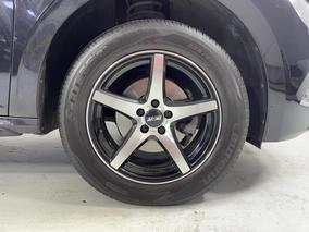 Photo '9' of Skoda Kamiq
