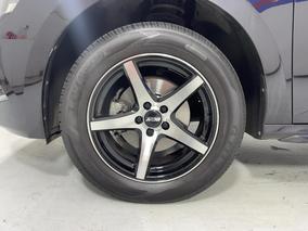 Photo '10' of Skoda Kamiq