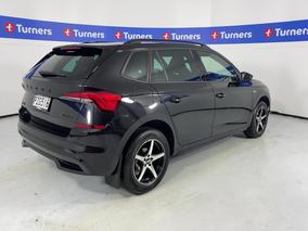Photo '7' of Skoda Kamiq