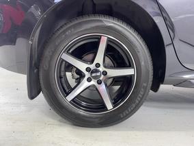 Photo '12' of Skoda Kamiq