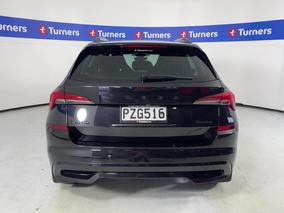 Photo '6' of Skoda Kamiq