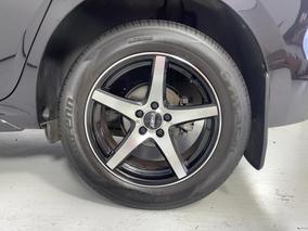 Photo '11' of Skoda Kamiq