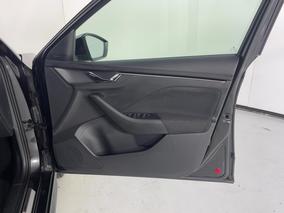 Photo '15' of Skoda Kamiq