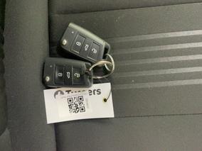 Photo '22' of Skoda Kamiq