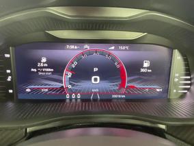 Photo '21' of Skoda Kamiq