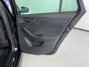 Photo '19' of Skoda Kamiq