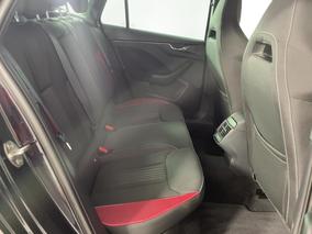Photo '20' of Skoda Kamiq