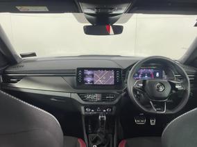 Photo '17' of Skoda Kamiq
