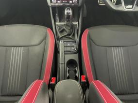 Photo '18' of Skoda Kamiq